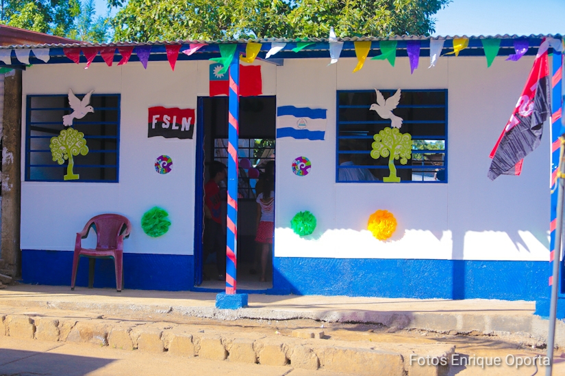 CASA